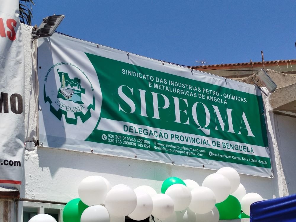 SIPEOMA