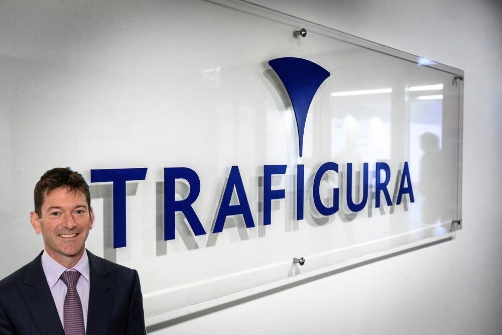 trafigura1