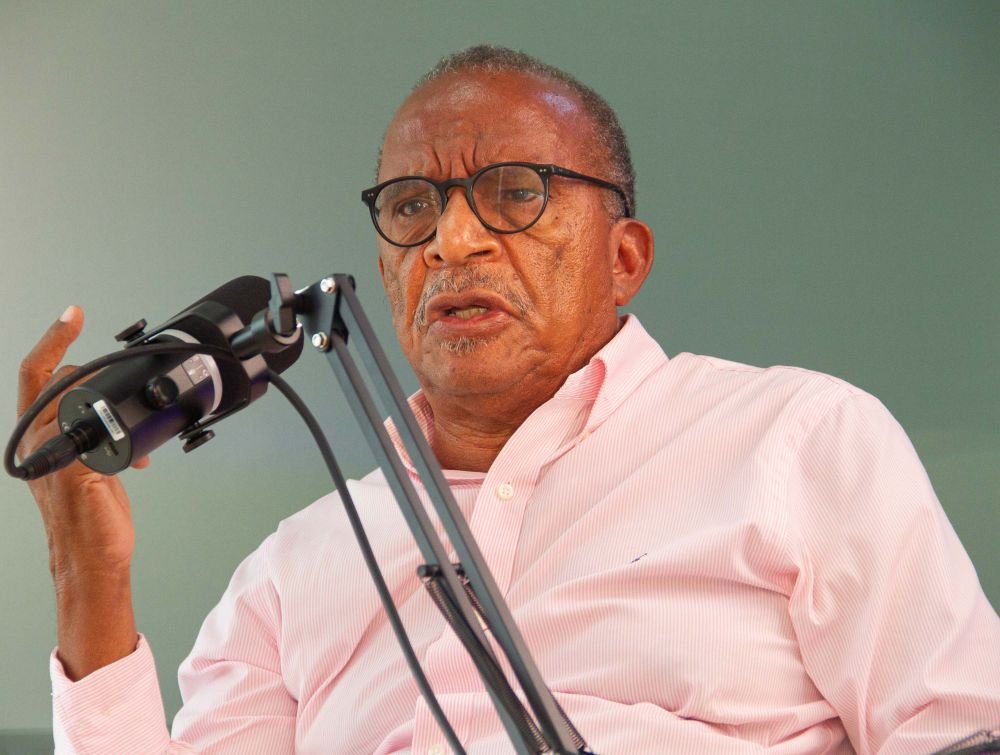 Justino Pinto de Andrade