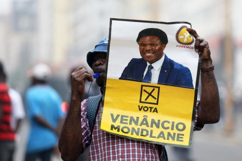 Venâncio Mondlane2