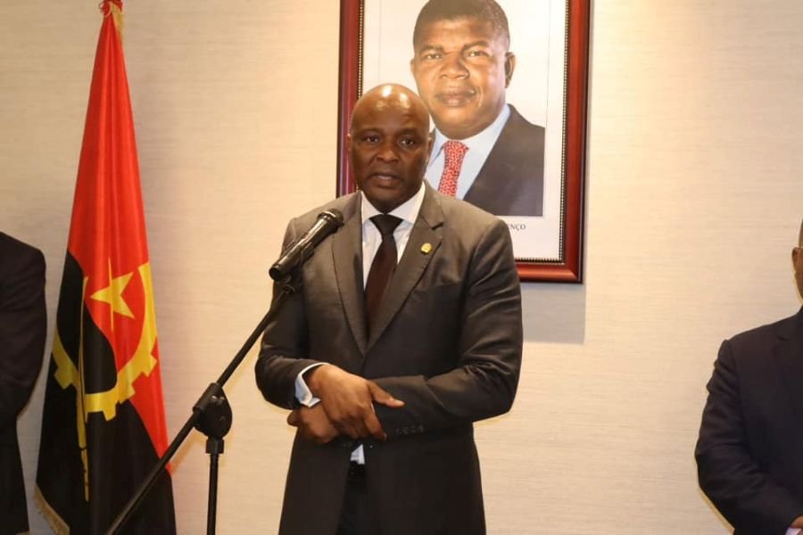 Carlos Alberto dos Santos