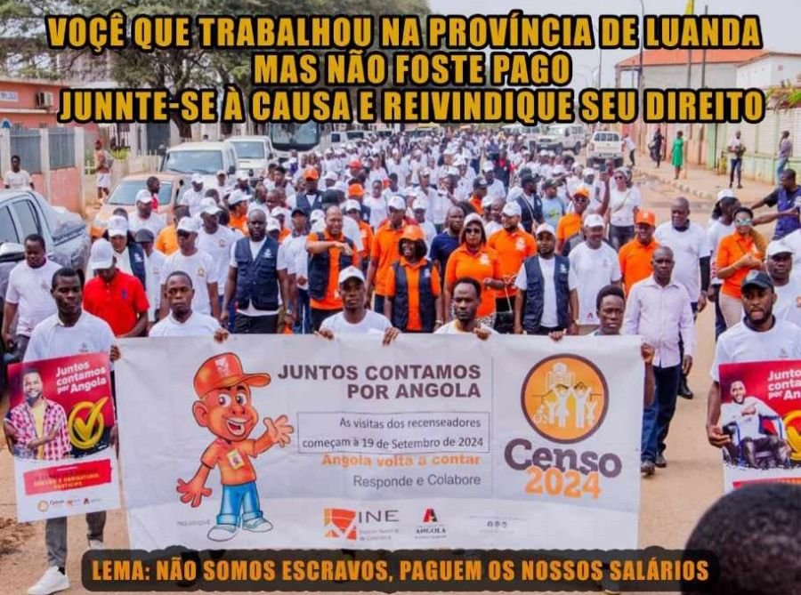 censo24
