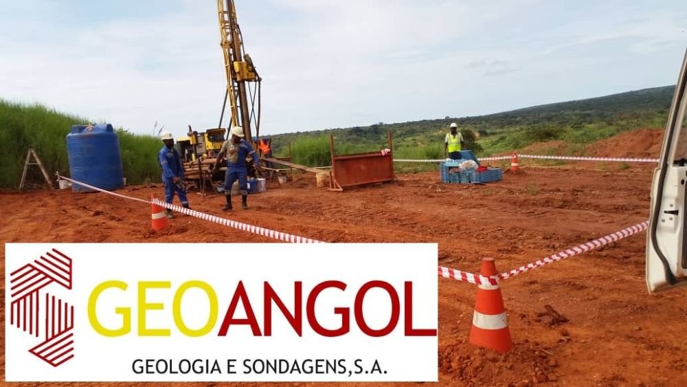 geoangol