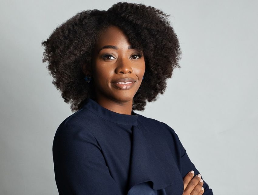 Cristina Giovanna Lourenco