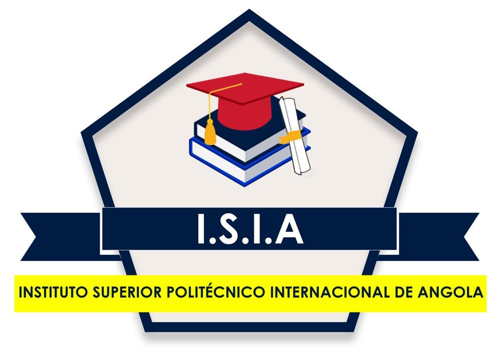 ISIA