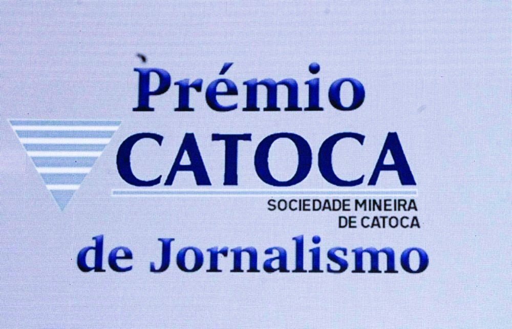 catoca