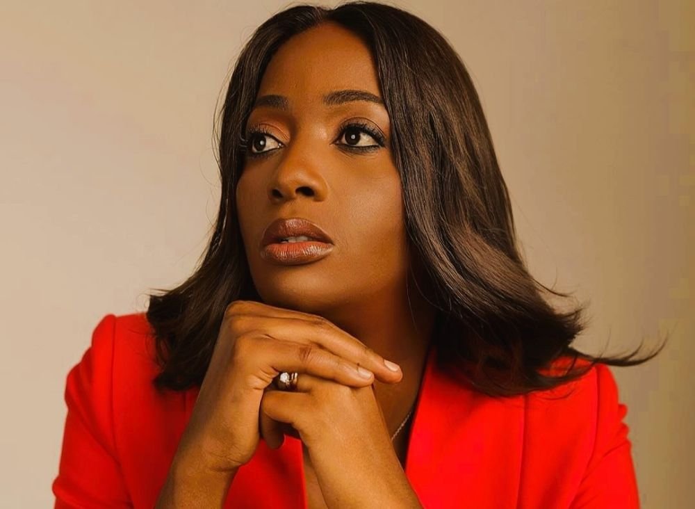 Eva Ferreira da Conceição