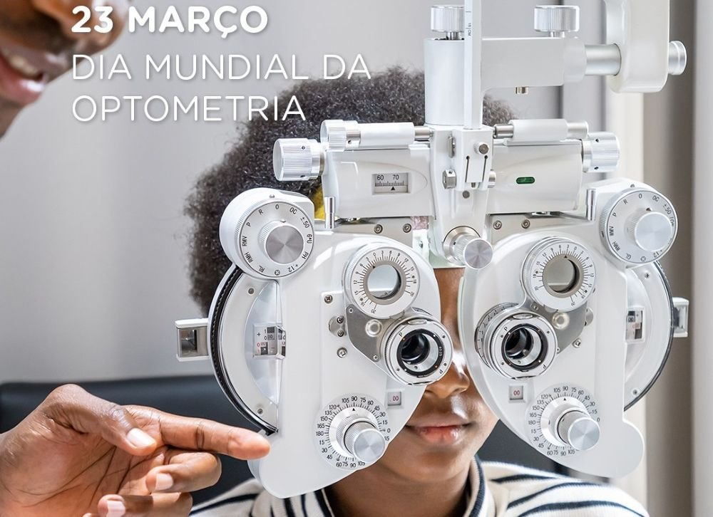 Optometria