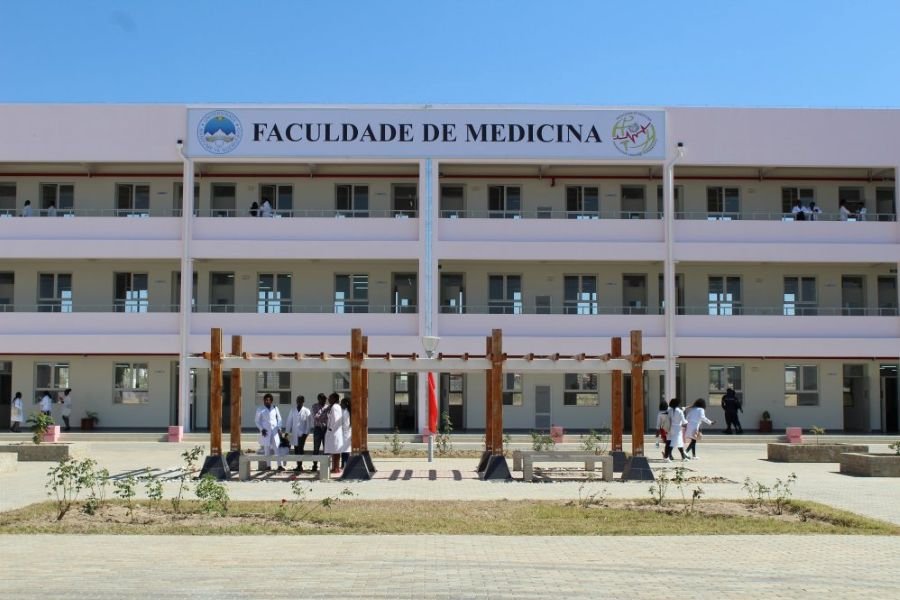 medicina