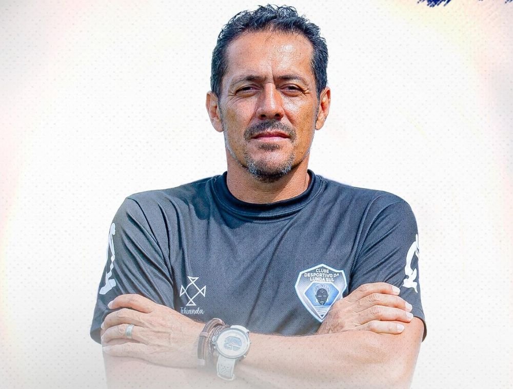 Maurílio Silva