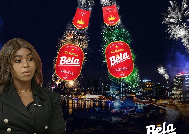 cerveja bela