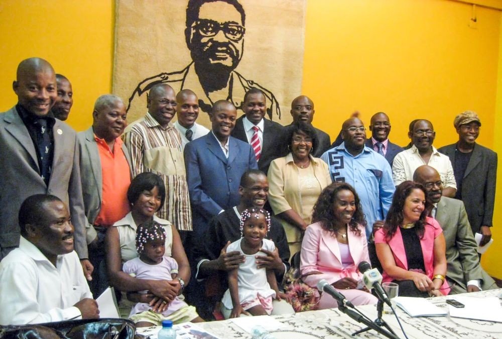 uniao dos escritores