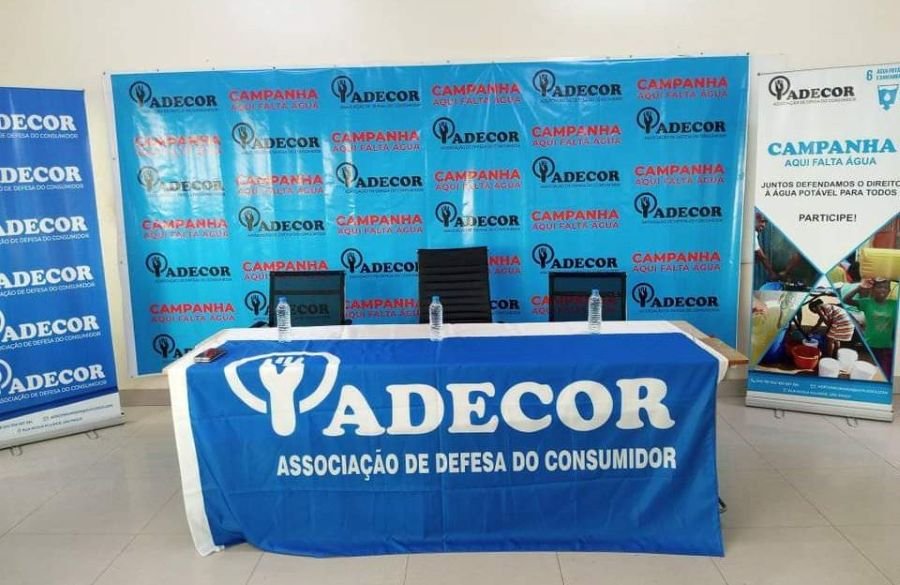 adecor