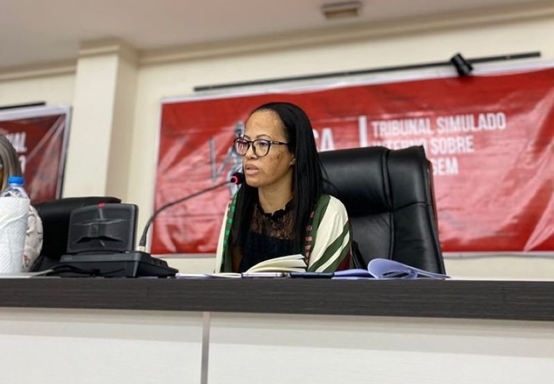 advogada Helena Prata