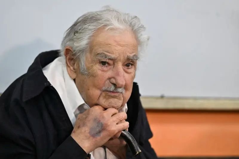 mujica