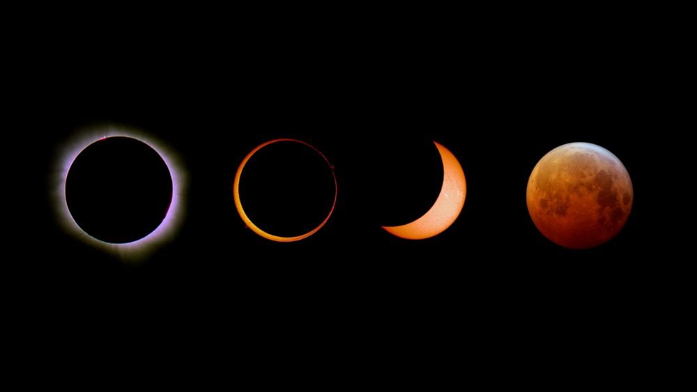 Eclipse