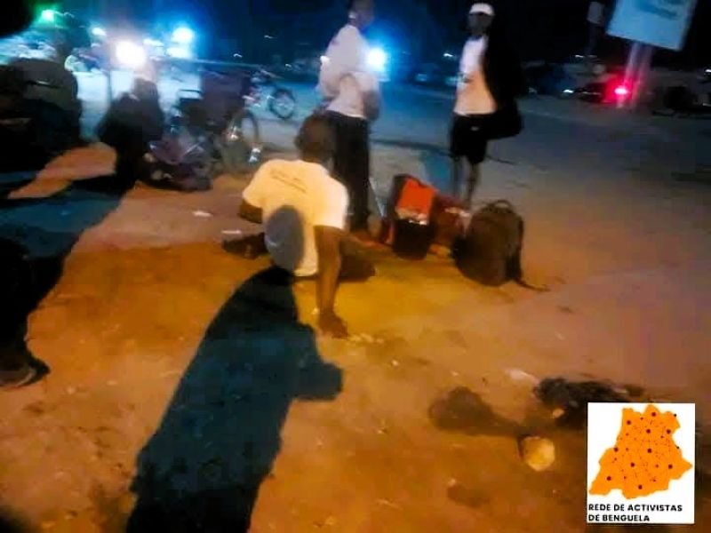 atletas paraolimpico