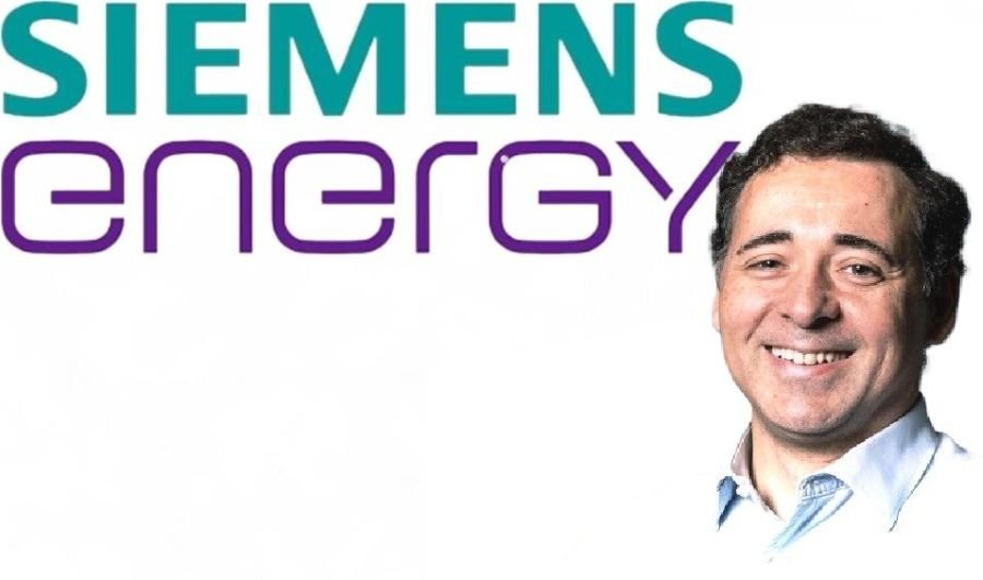 siemens energy angola