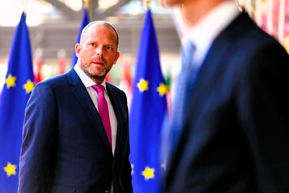 Theo Francken