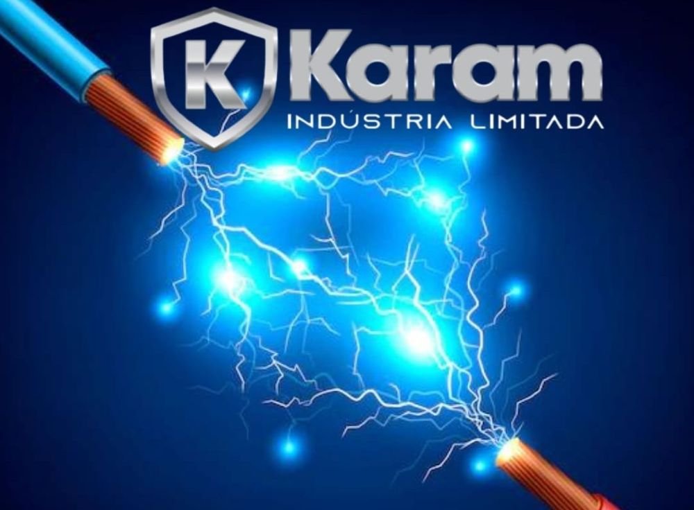 karam