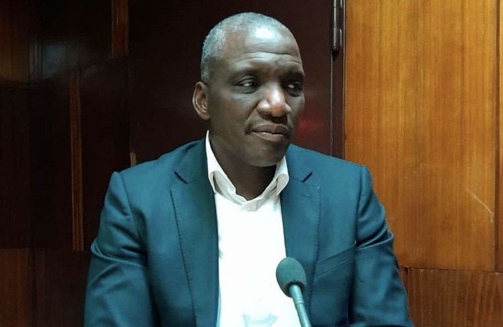 Jean Jacques da Conceição