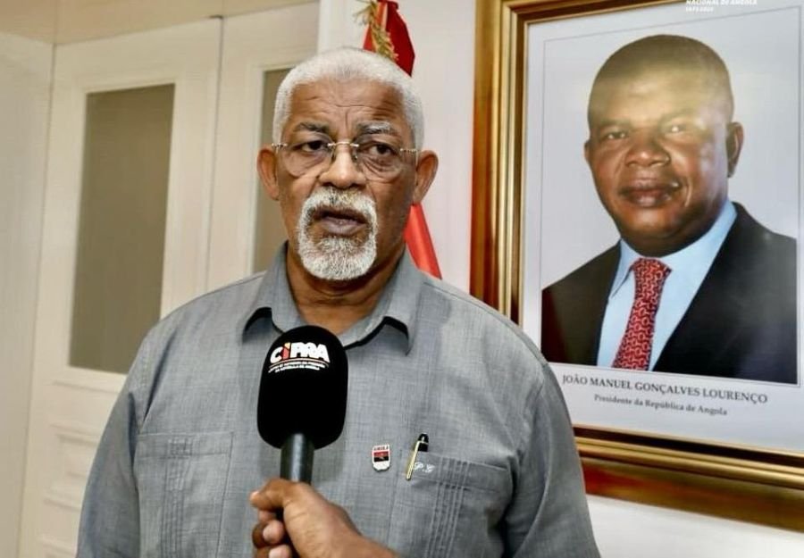 gustavo da conceicao