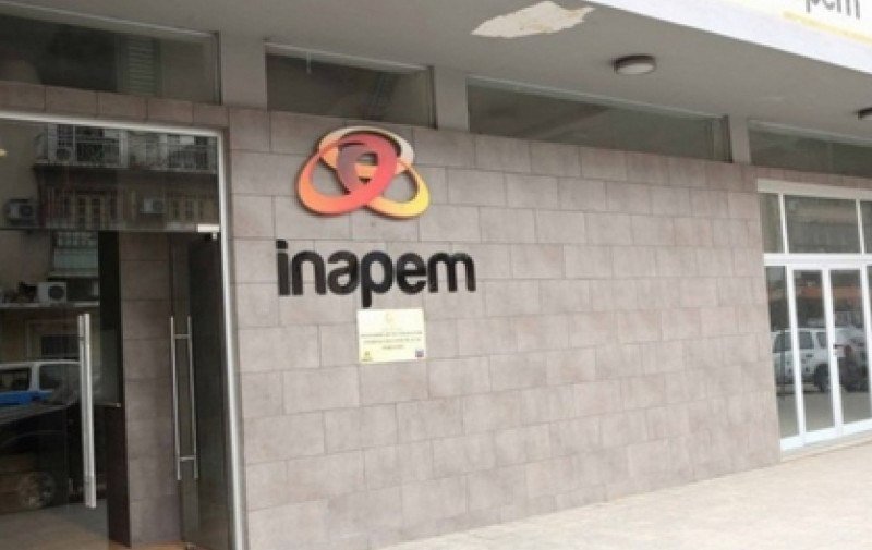 inapem