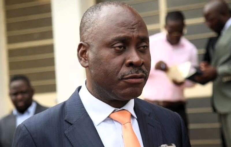 Astrogildo Pedro Culolo