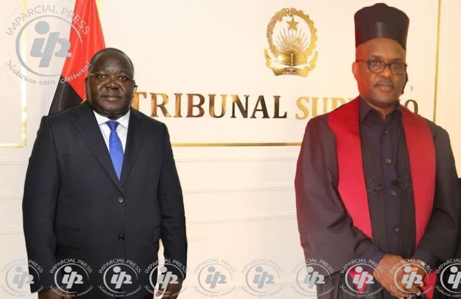 manico e hermenegildo