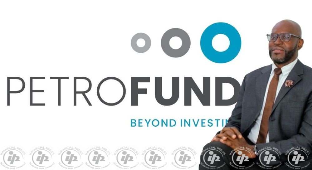 Petrofund