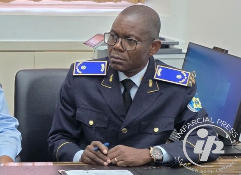 Armando Bunga