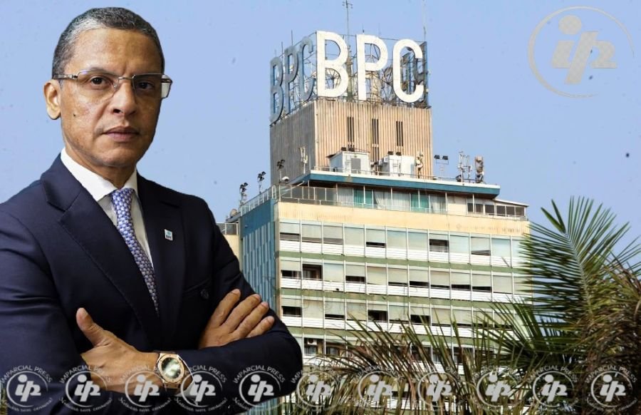 Bpca