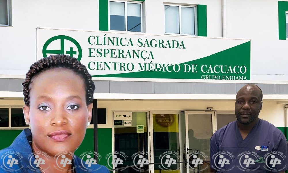 CSE cacua