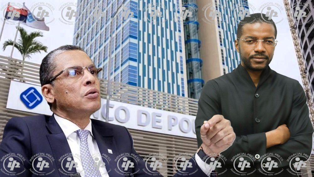 Claudio e Luzolo
