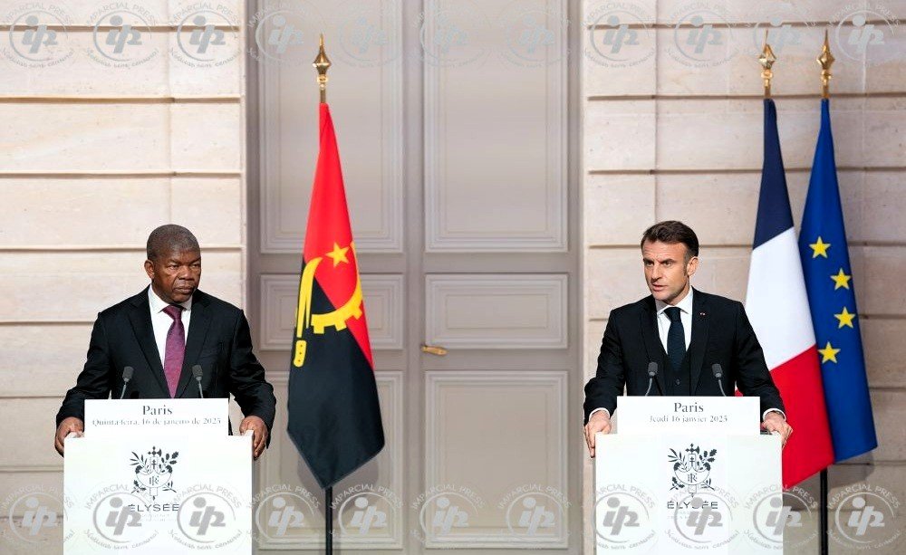 JL e Macron2
