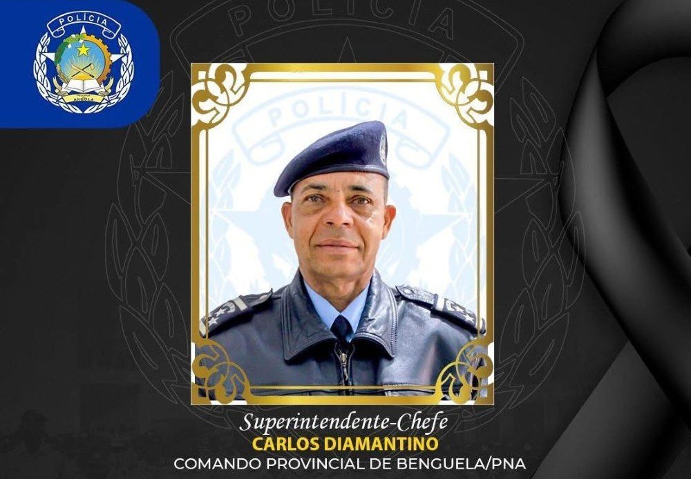 diamantino