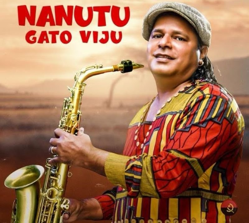 nanuto2