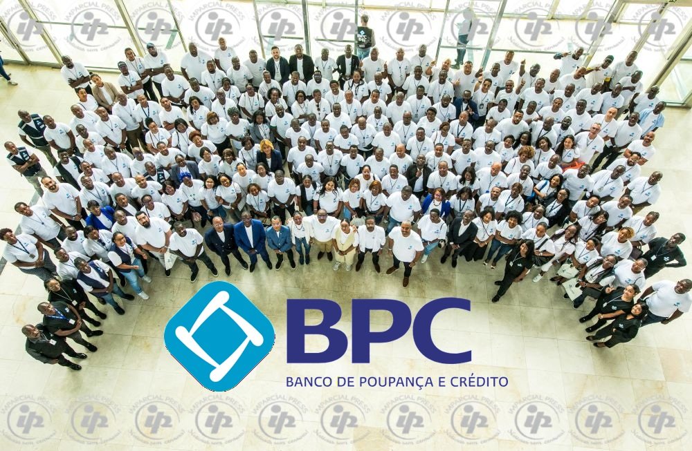trab bpc