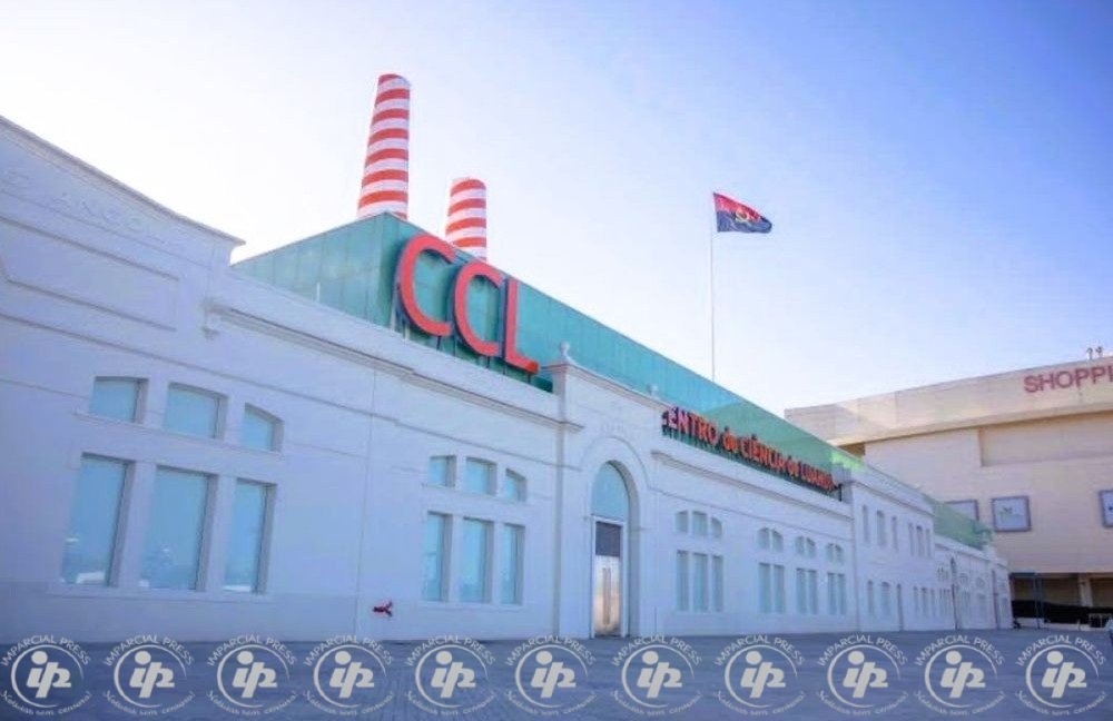 CCL