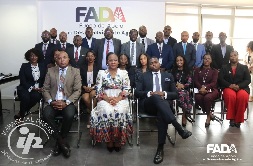 Fada5