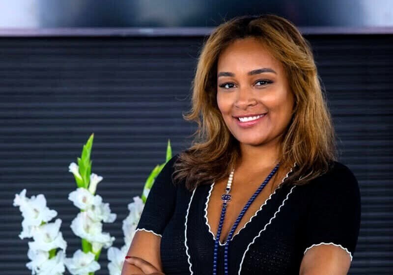 Giovana Pinto Leite