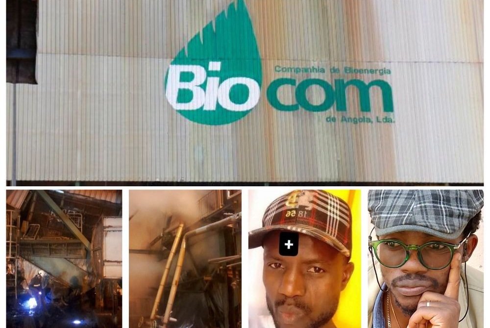 biocom3