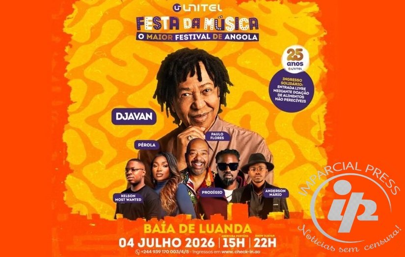 djavan
