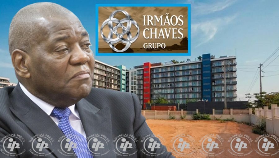 ismael D