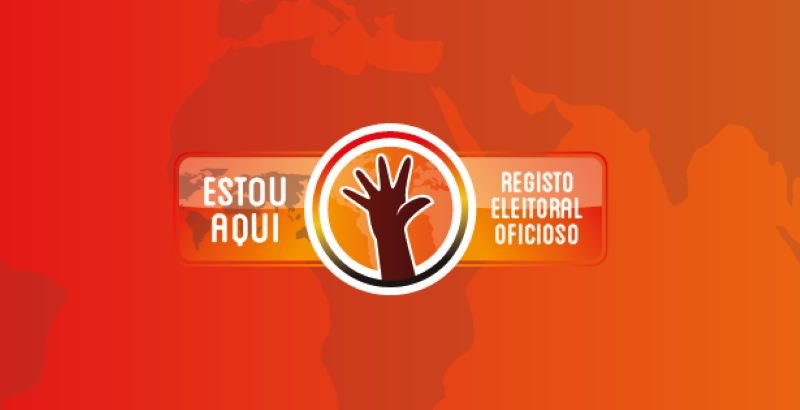 reg elitoral