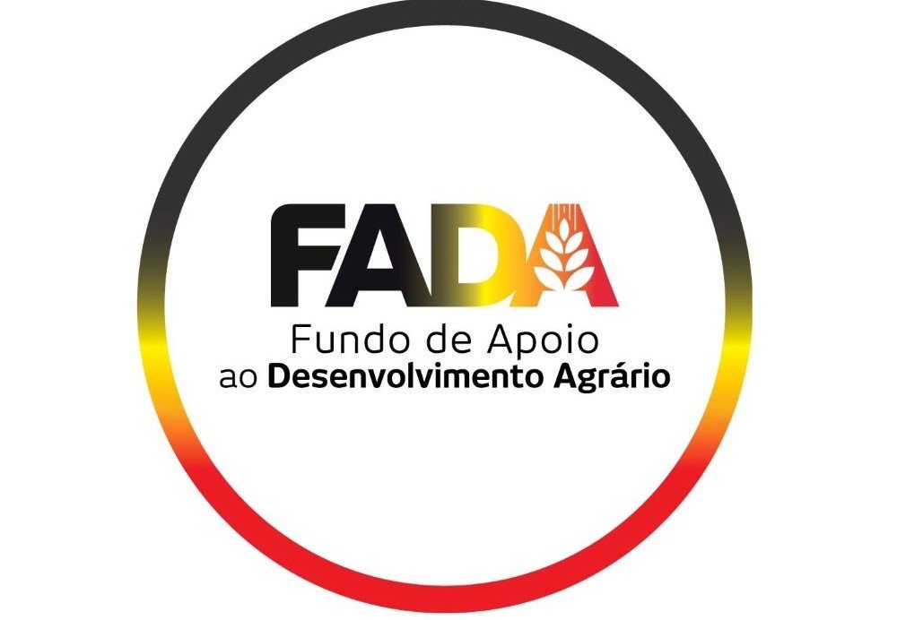 FADA