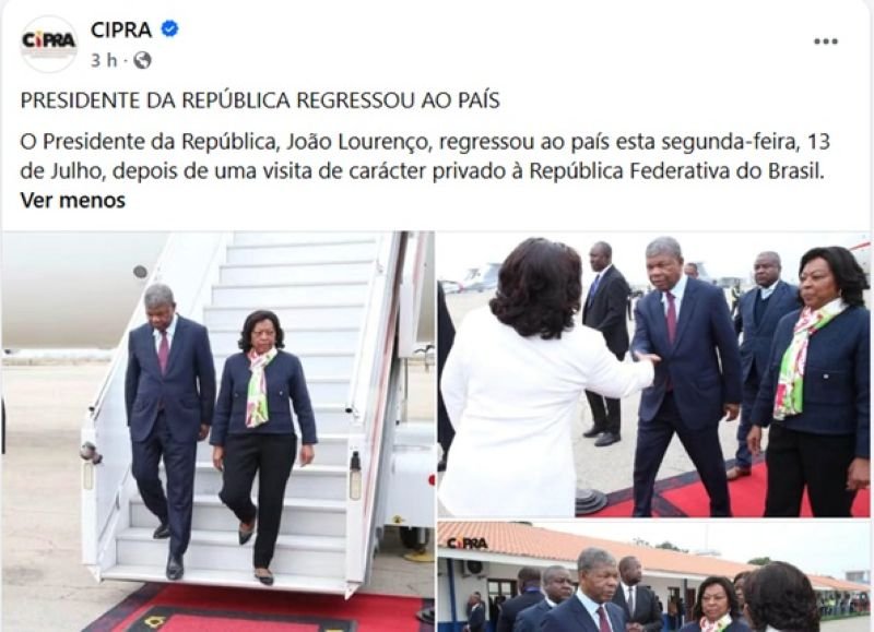 cipra