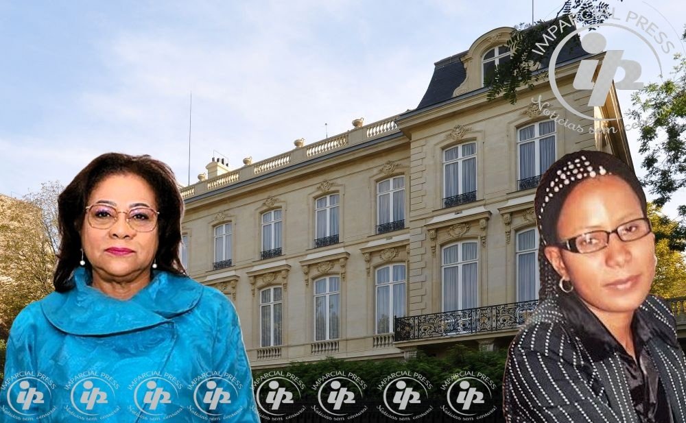 embaifrance
