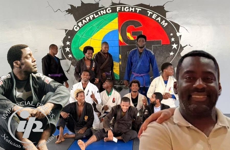 gmteam