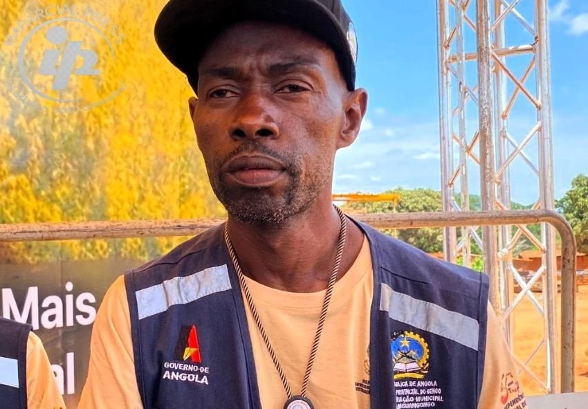 mukeba